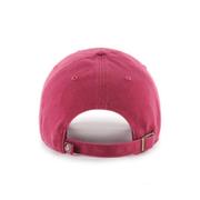 Florida State 47 Brand YOUTH Clean Up Adjustable Cap